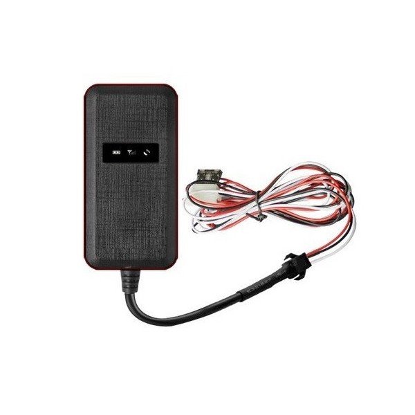 Chargeur allume Cigare Micro Espion GSM/GPS efficace pour véhicule